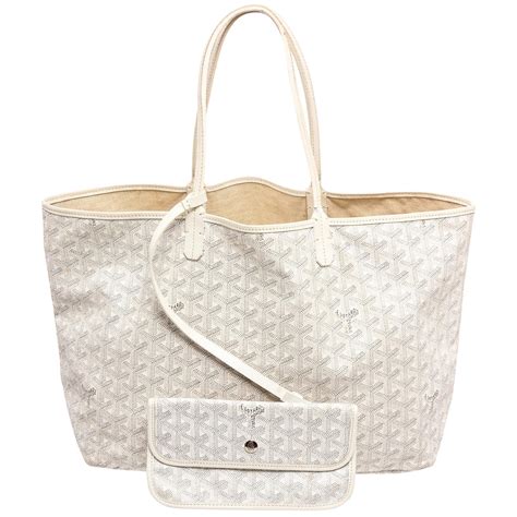 goyard goyardine st louis pm|goyard bag online store.